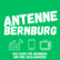 laut.fm antenne_bernburg