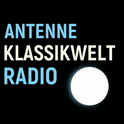 laut.fm-Logo