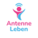 laut.fm antenneleben