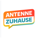 laut.fm-Logo