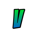 laut.fm-Logo