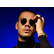laut.fm apache_207-radio 