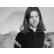 laut.fm aphex-twin-radio