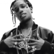 laut.fm asap-rock-radio 