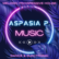 laut.fm aspasia-p-music
