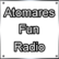 laut.fm atomares-fun-radio 