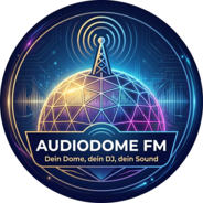 laut.fm-Logo