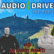 laut.fm audiodrive 