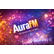 laut.fm aura