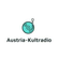 laut.fm austria-kultradio 