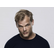 laut.fm avicii-radio 