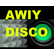laut.fm awiydisco 
