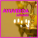 laut.fm ayurveda-lounge 