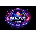 laut.fm-Logo