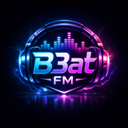 laut.fm-Logo