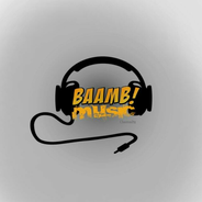laut.fm-Logo