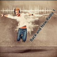 laut.fm-Logo