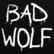 laut.fm bad-wolf 