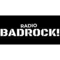 laut.fm-Logo