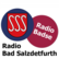 laut.fm badsalzdetfurth