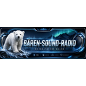 laut.fm-Logo