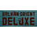 laut.fm balkan-orient-deluxe