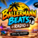 laut.fm ballermann-beats