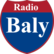 laut.fm baly 