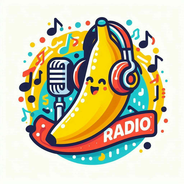 laut.fm-Logo