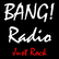 laut.fm bang 