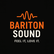 laut.fm baritonsound 
