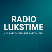 laut.fm-Logo