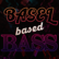 laut.fm baselbasedbass
