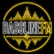 laut.fm-Logo