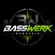 laut.fm-Logo
