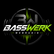 laut.fm basswerk 