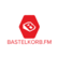 laut.fm bastelkorbfm