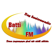 laut.fm-Logo