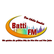 laut.fm battifm