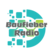 laut.fm-Logo