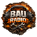 laut.fm bauradio 