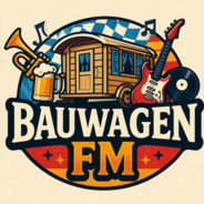 laut.fm-Logo