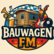 laut.fm-Logo