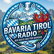 laut.fm bavaria-tirol