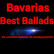 laut.fm bavarias-best-ballads 