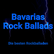 laut.fm bavarias-rock-ballads 