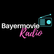 laut.fm bayermovie-radio