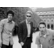 laut.fm beastie-boys-radio