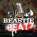 laut.fm beastiebeatz 