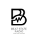 laut.fm beat-state-radio 
